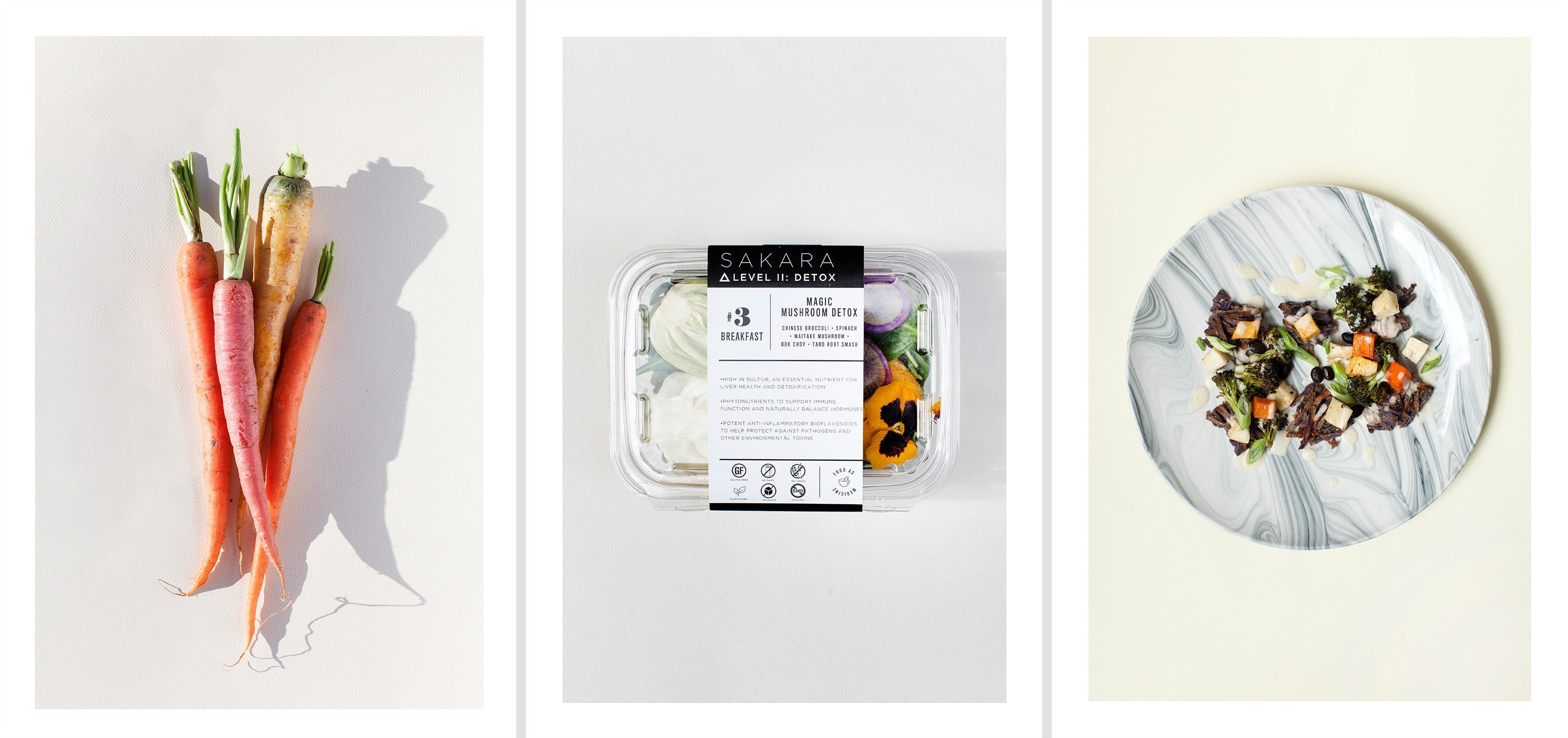 How To Detox Like An Expert