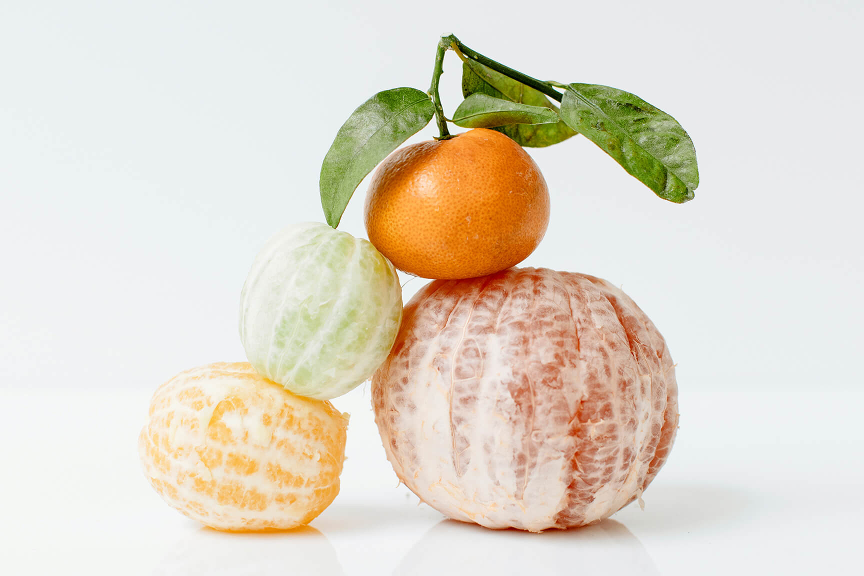 How Inflammation Affects Skin