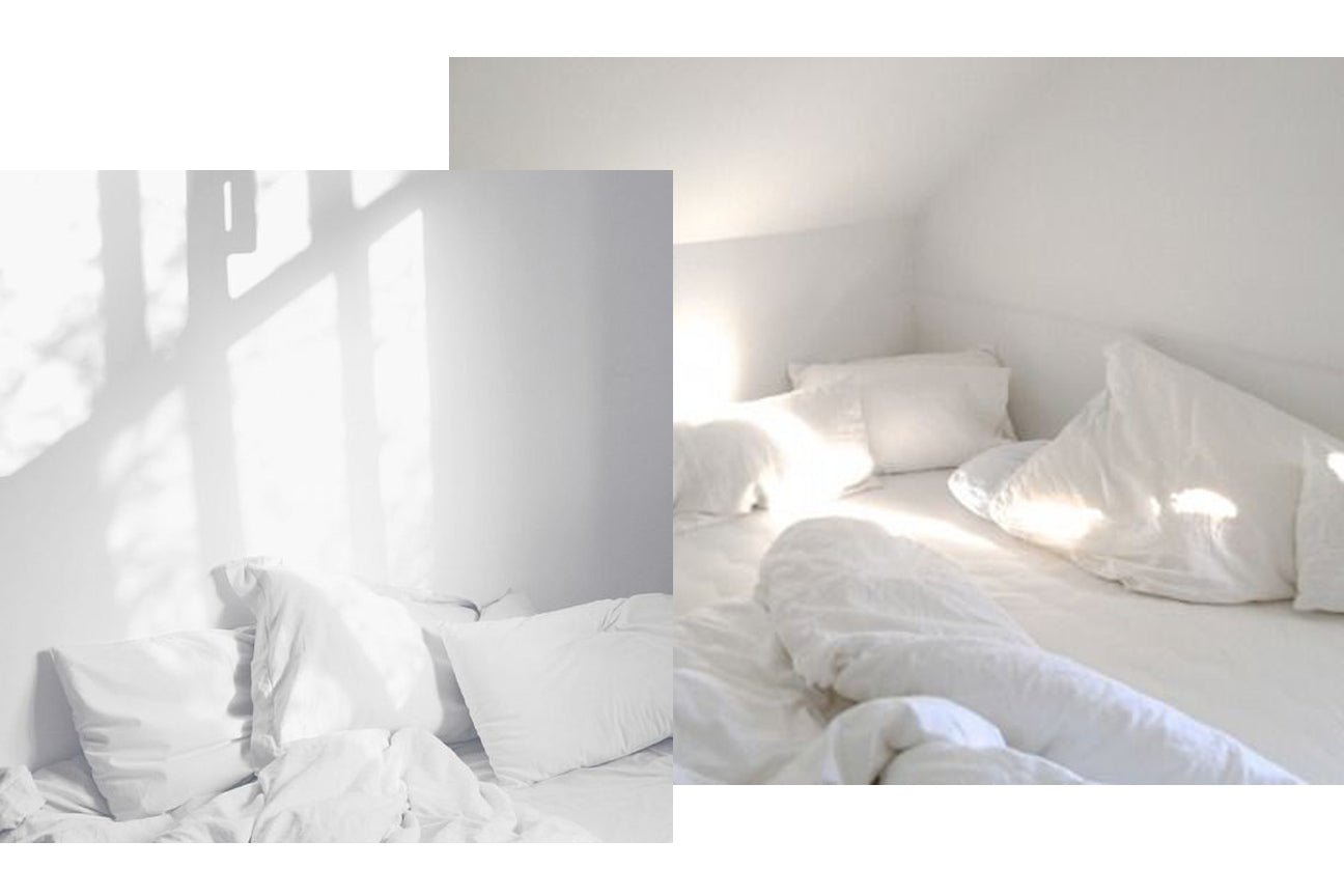 Is Your Sleep Helping or Harming You?