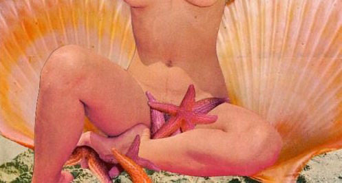 Take Alisa Vitti's V-Sign Quiz + Become BFF with Your Flo