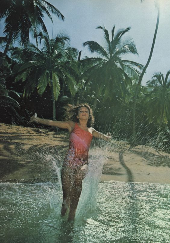 10 Ways To "Play Dirty"