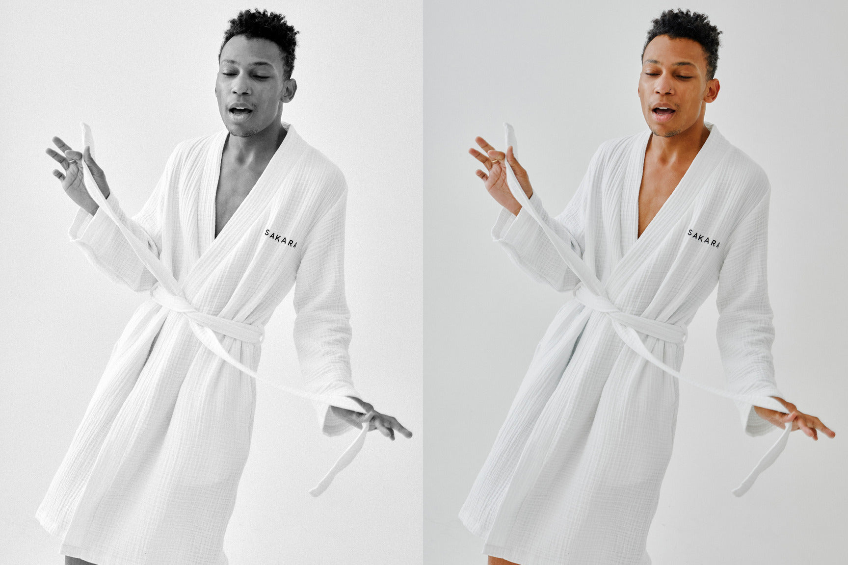 3 Hot Tips to Beat Bloat