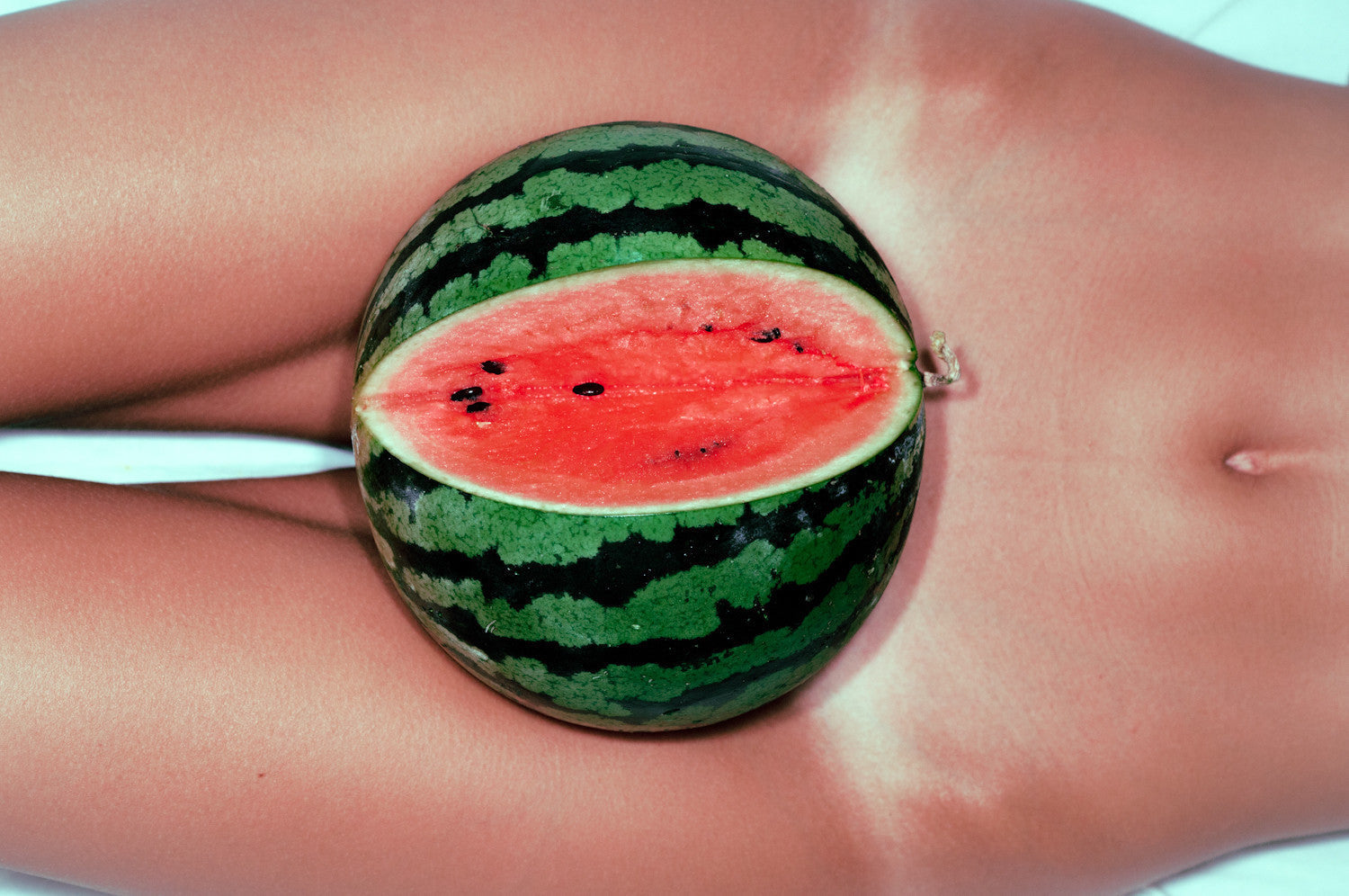 Why Is Your Period Late!?