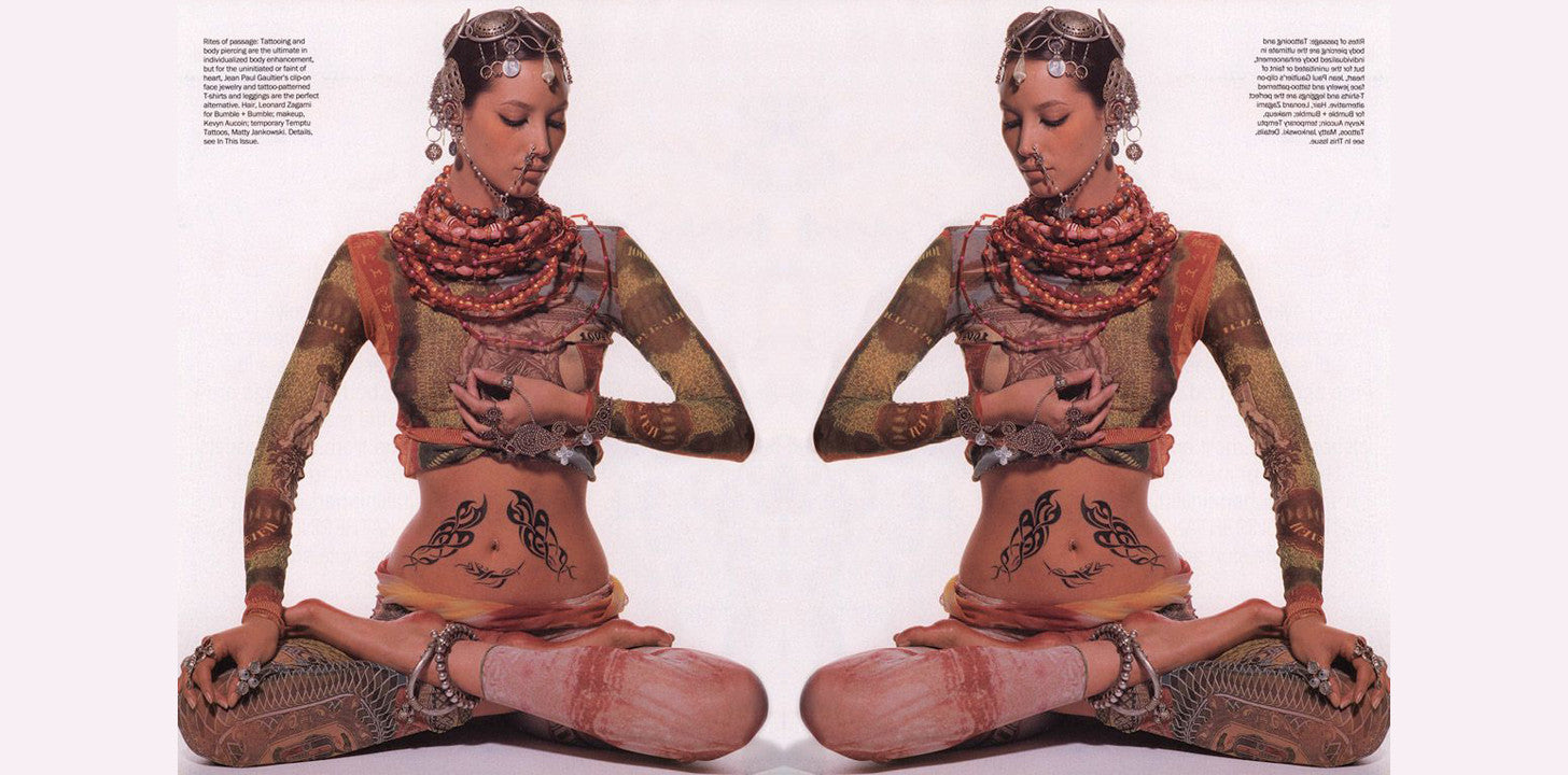 OM 411: How to Choose a Yoga Class