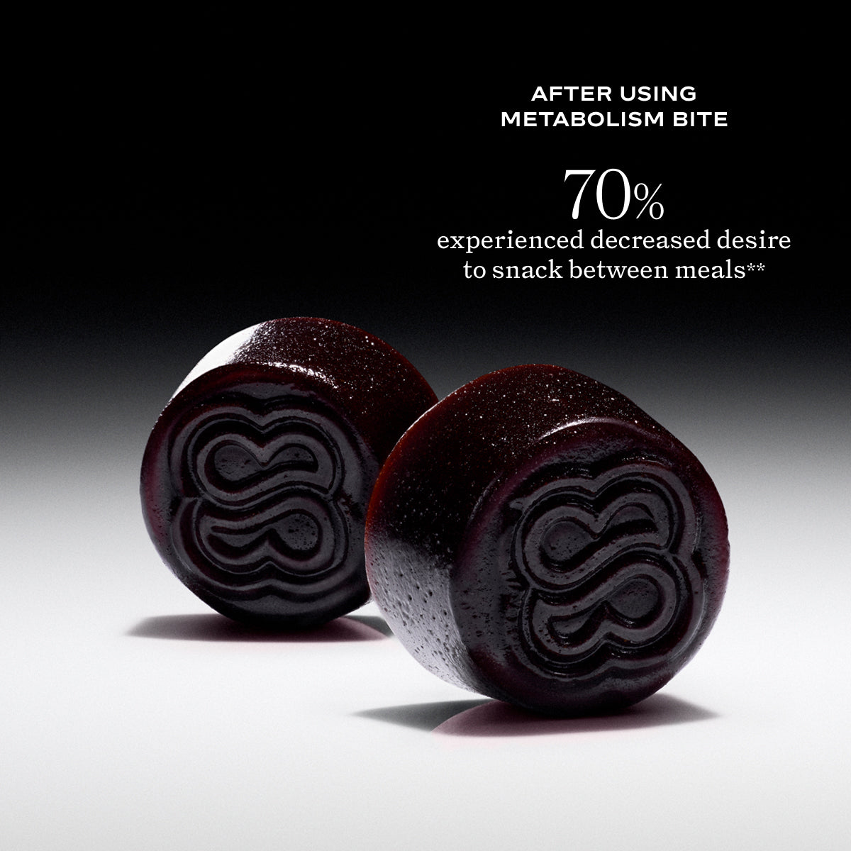 Metabolism Bite - Metabolism Bite