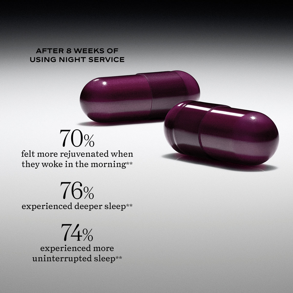 Night Service - Night Service