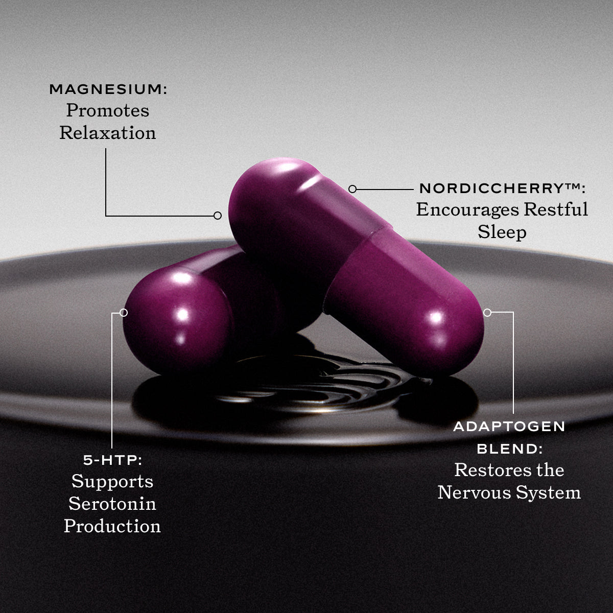 Night Service - Night Service