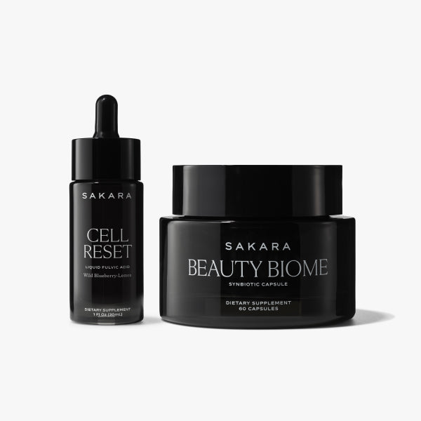 Beauty Within Bundle - Beauty Within Bundle