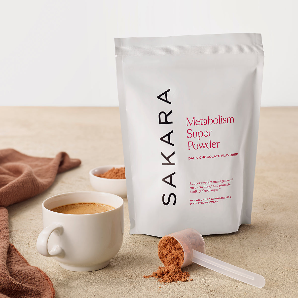 Master Your Metabolism Bundle - Master Your Metabolism Bundle