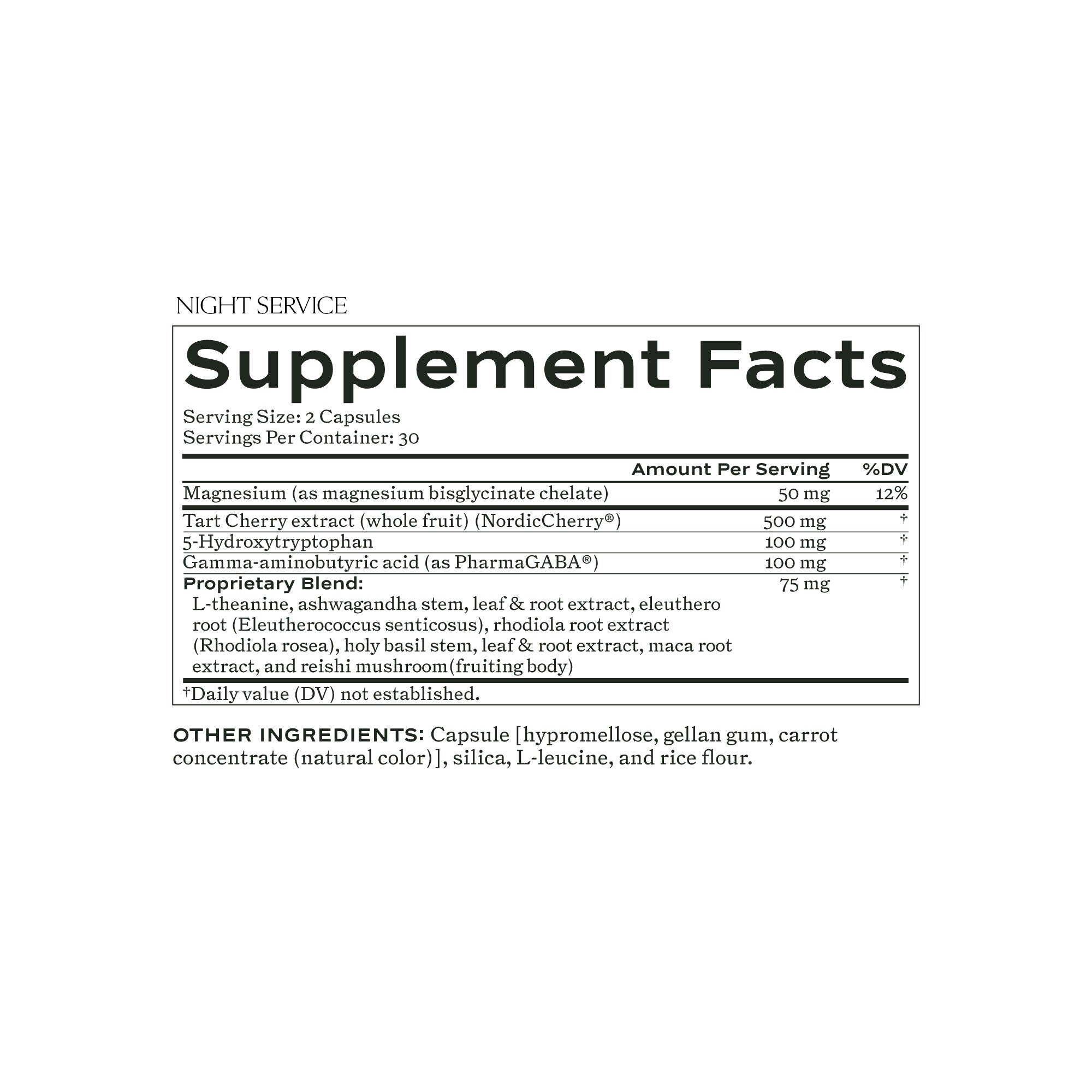 The Essentials Bundle - The Essentials Bundle