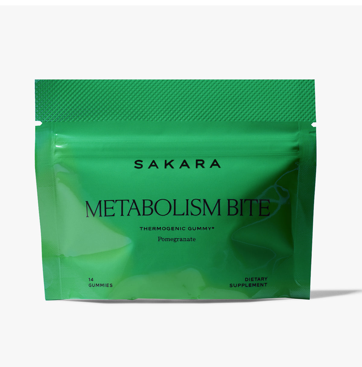 Metabolism Bite - Metabolism Bite