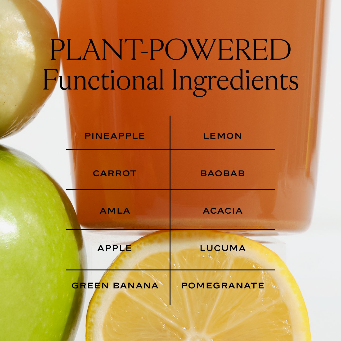 Fiber Super Powder (Rewards) - Fiber Super Powder (Rewards)