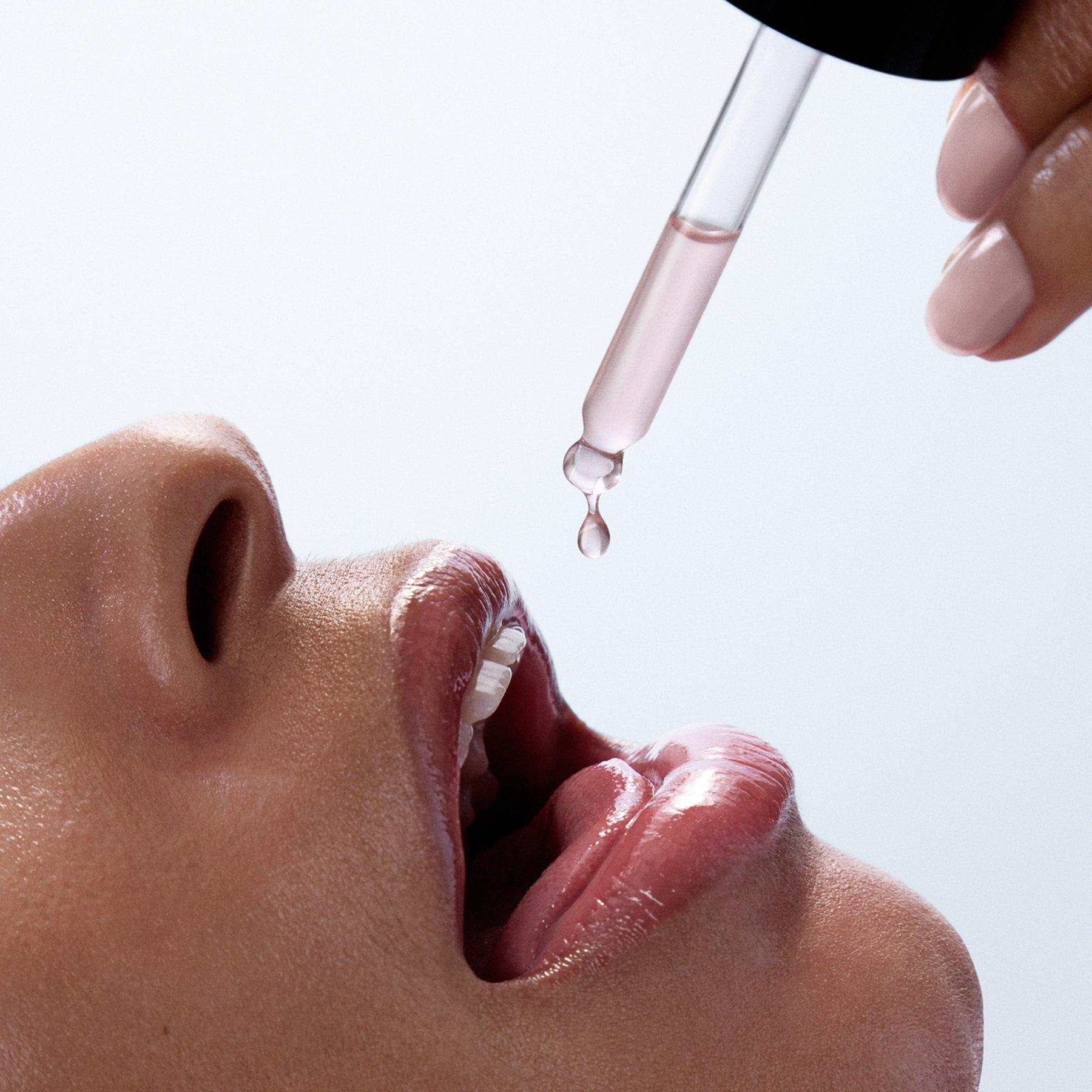 Cell Reset - Cell Reset