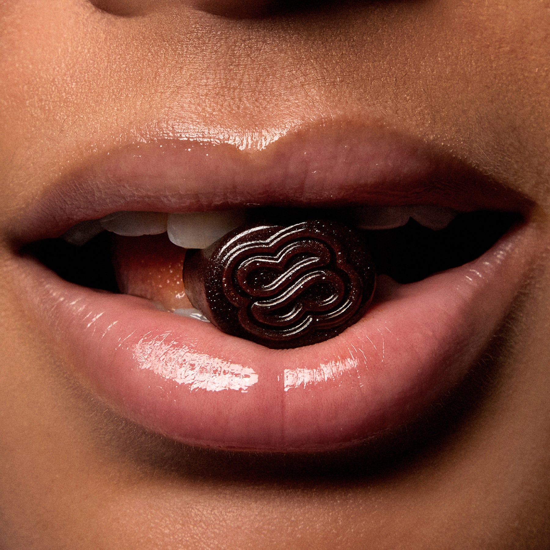 Metabolism Bite - Metabolism Bite