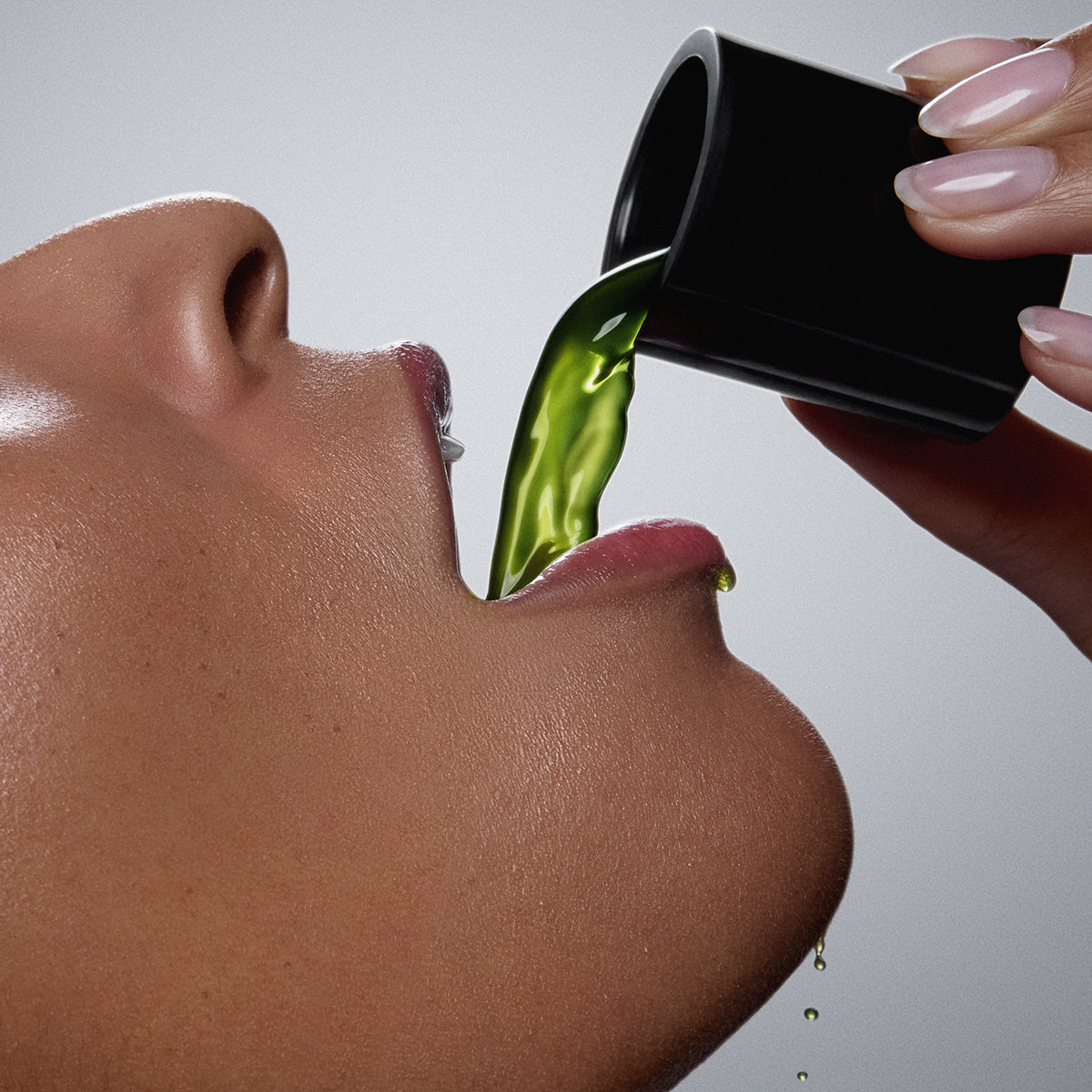 Daily Elixir - Daily Elixir