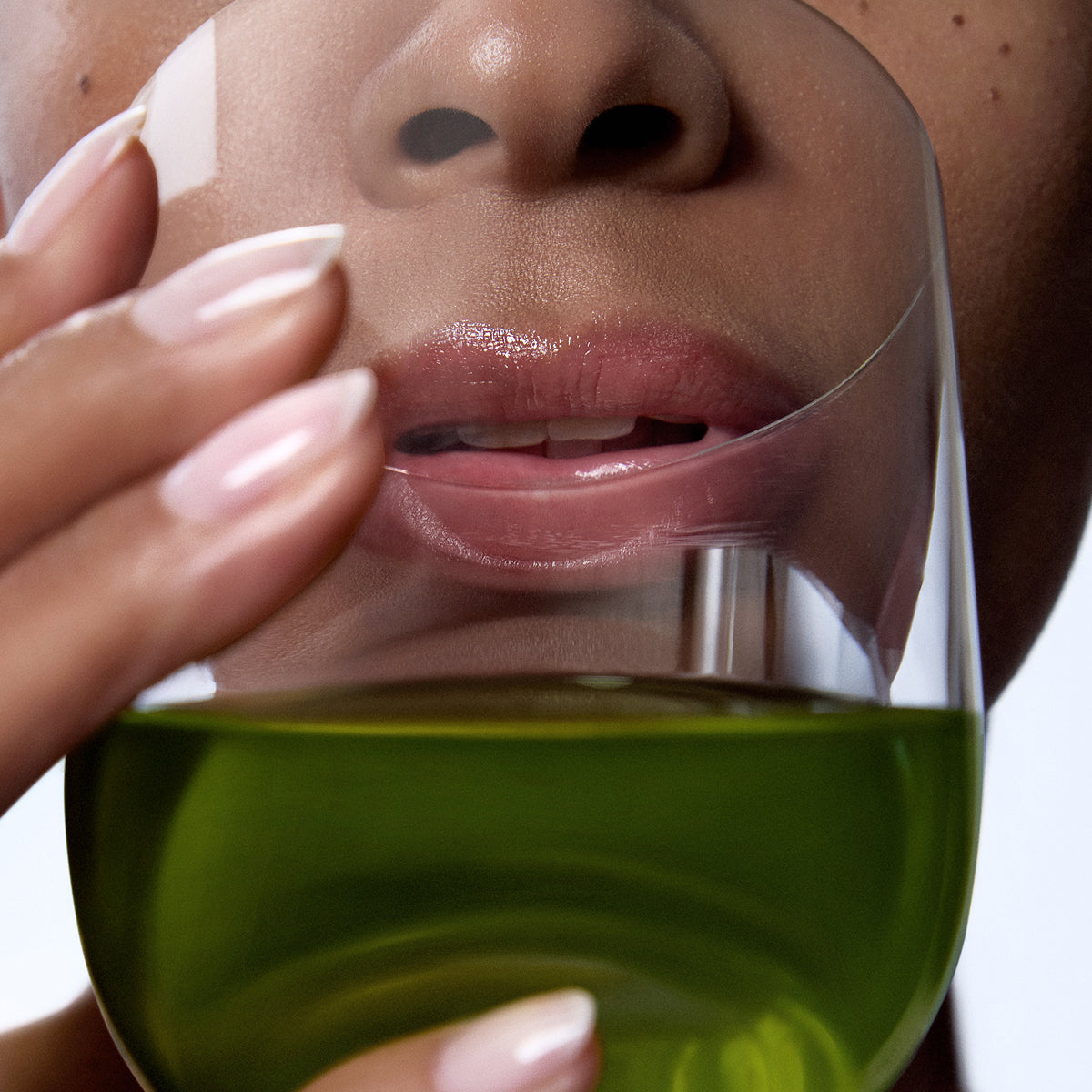 Daily Elixir - Daily Elixir