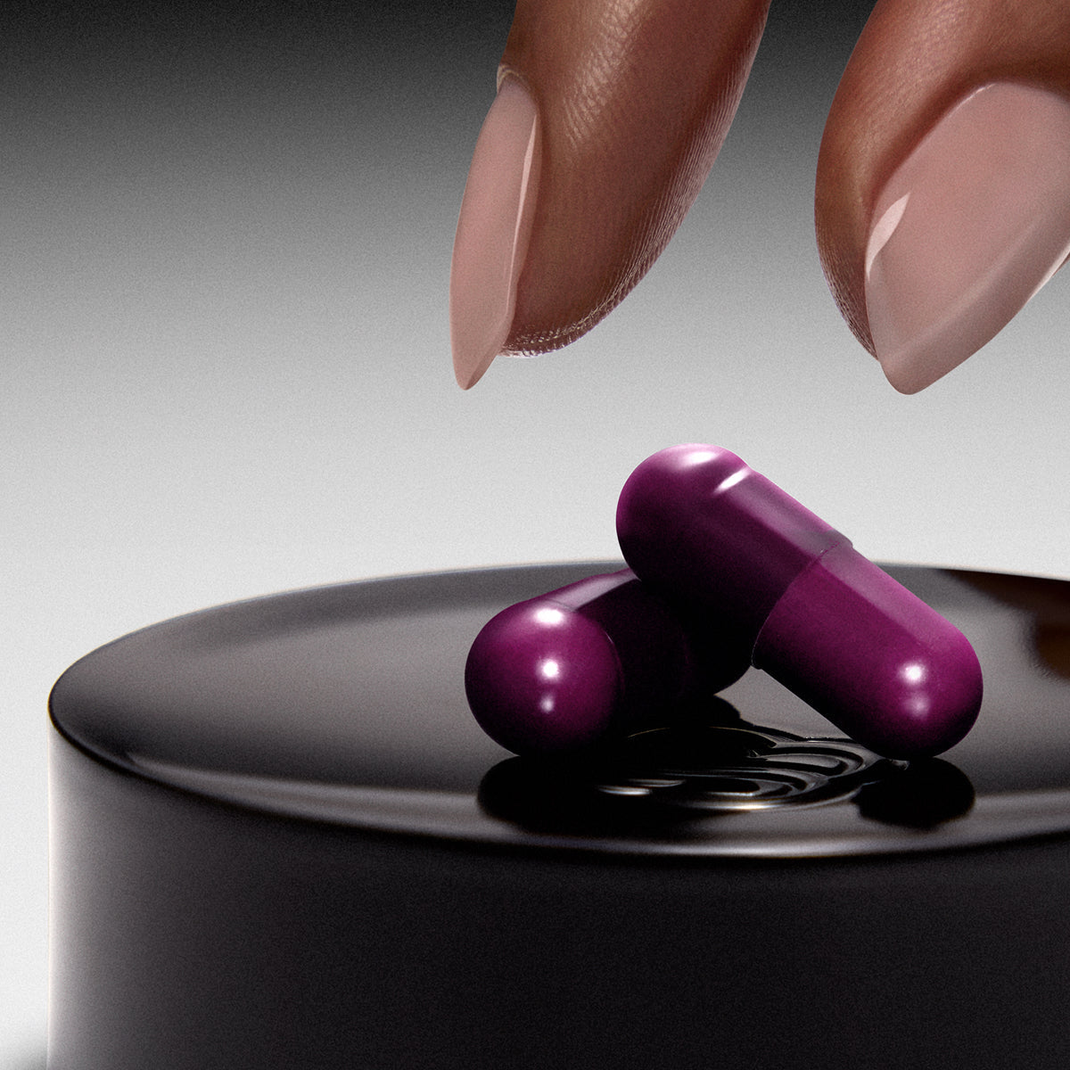 Night Service - Night Service