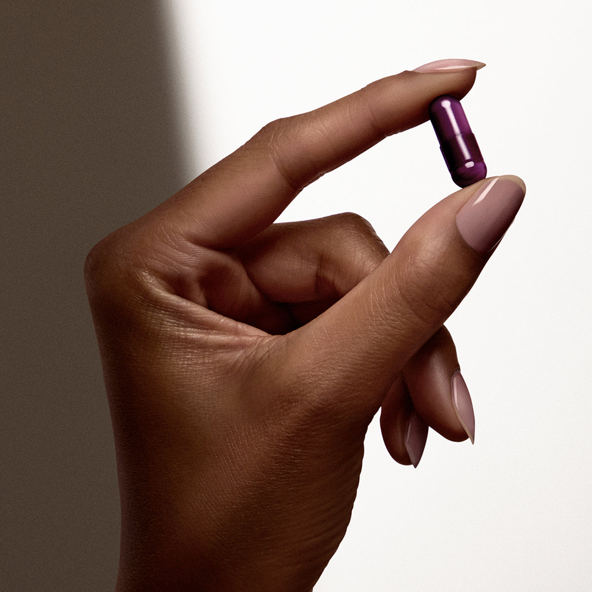 Night Service - Night Service