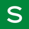 Summer 2026: Signature Nutrition Program 3-Day + L2 - Summer 2026: Signature Nutrition Program 3-Day + L2
