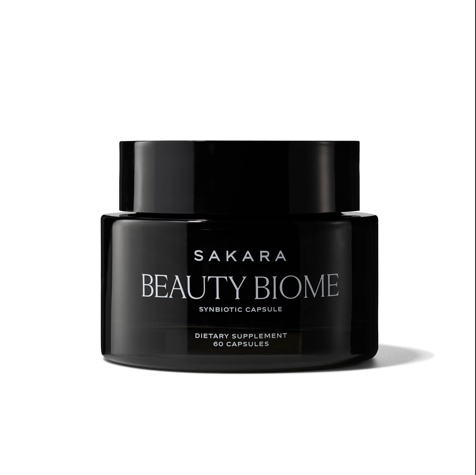 Beauty Biome - Beauty Biome