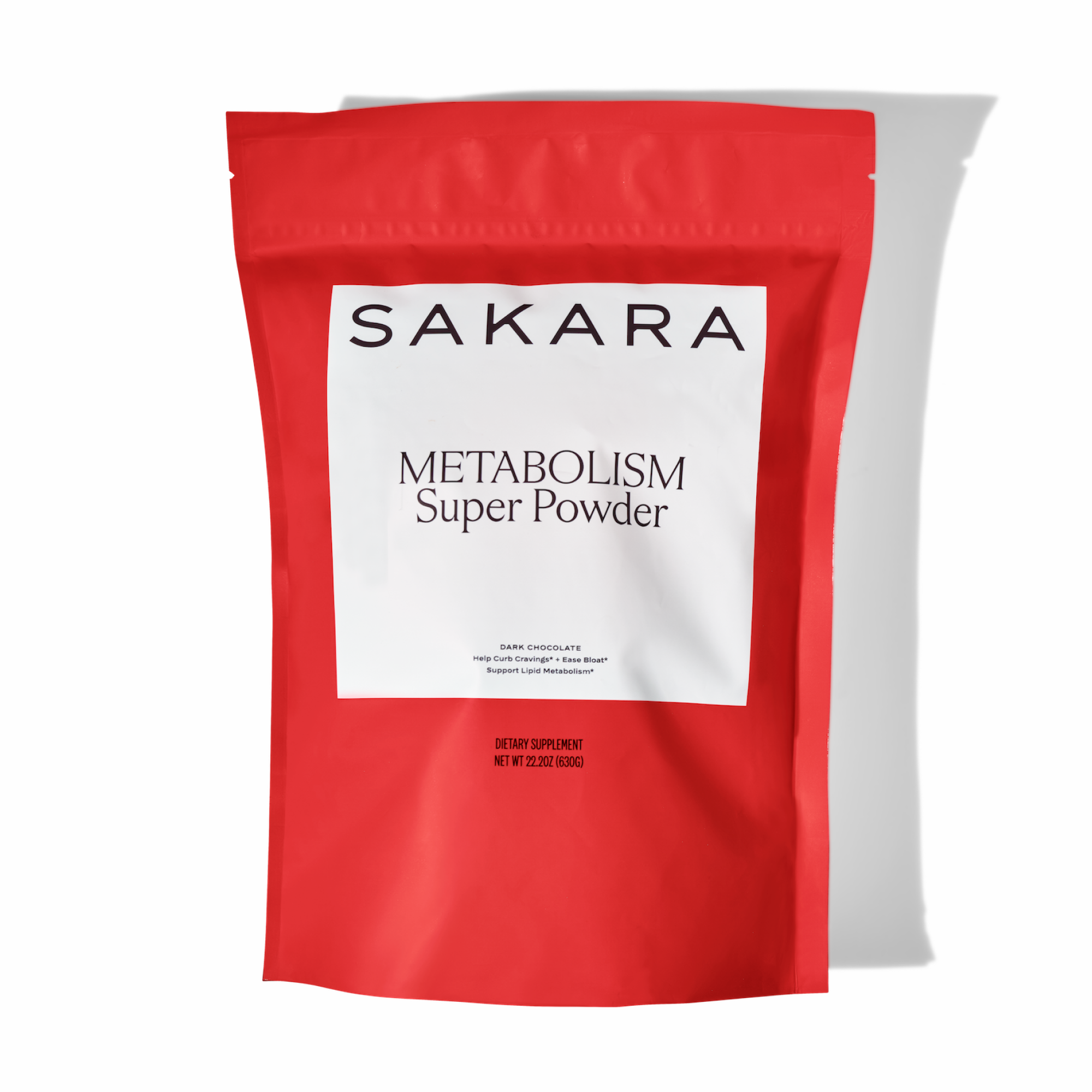 Yotpo Paid Product Test - Yotpo Paid Product Test