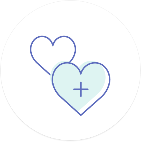Add On Donation - Add On Donation