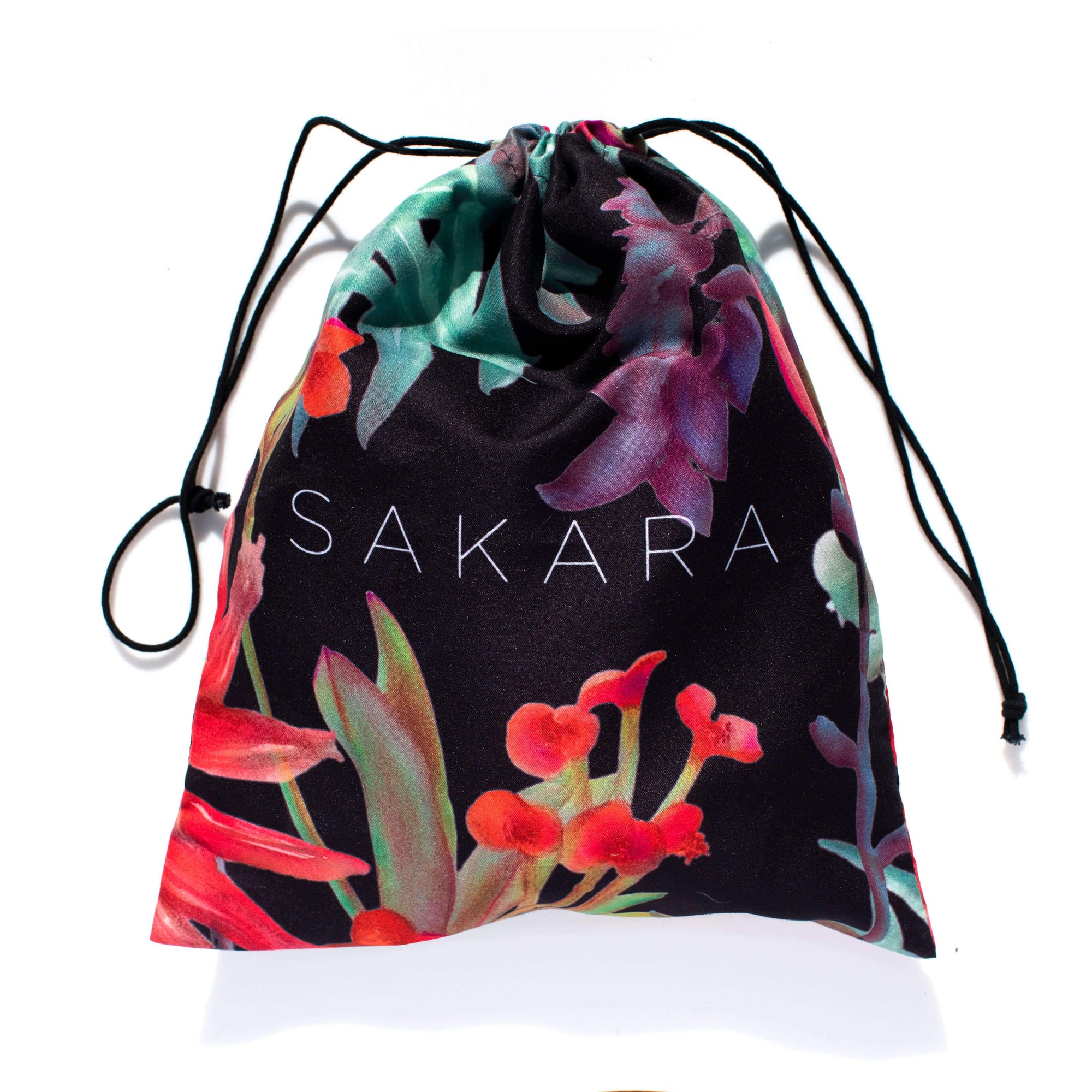 Gift Bag - Gift Bag