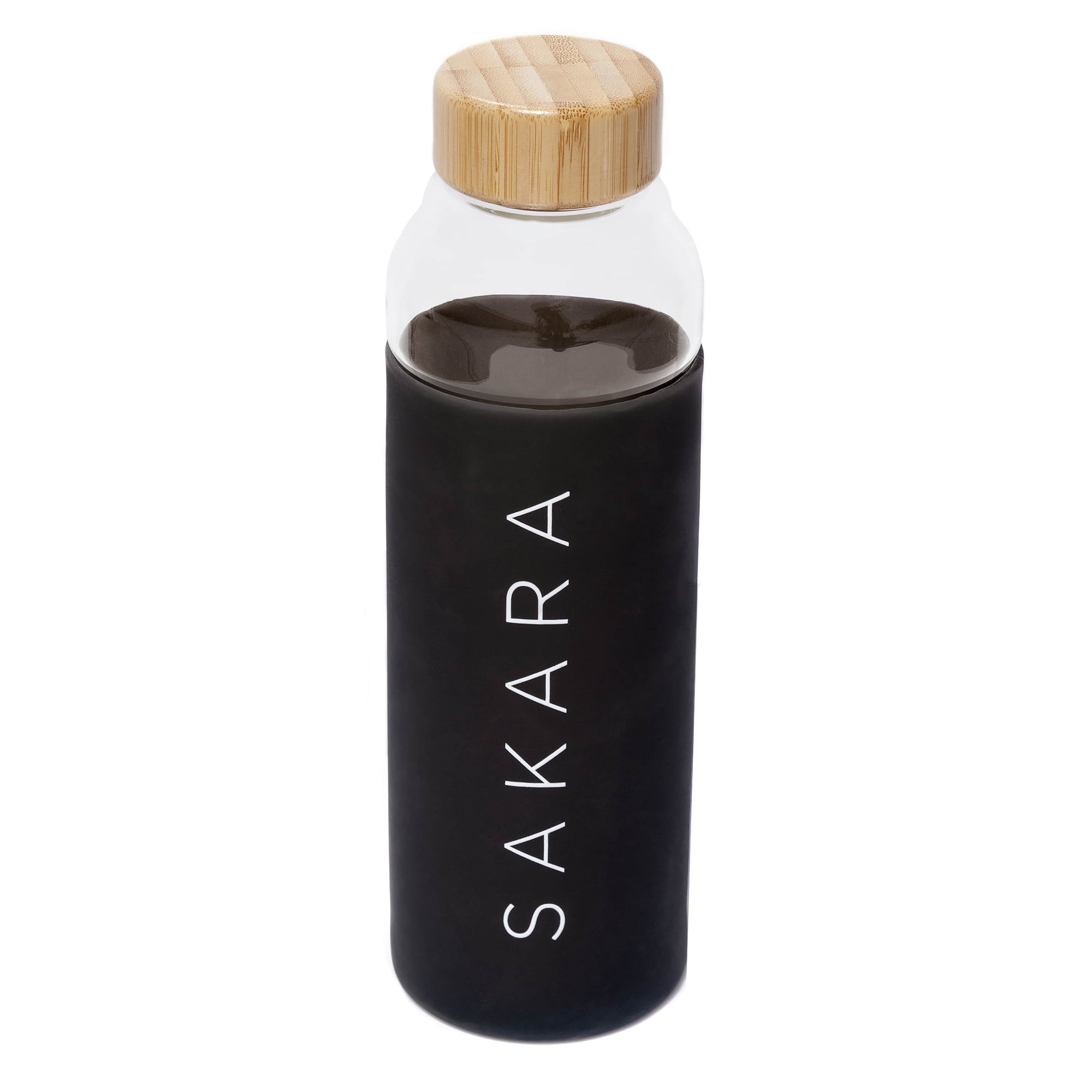 Sakara Water Bottle - Sakara Water Bottle